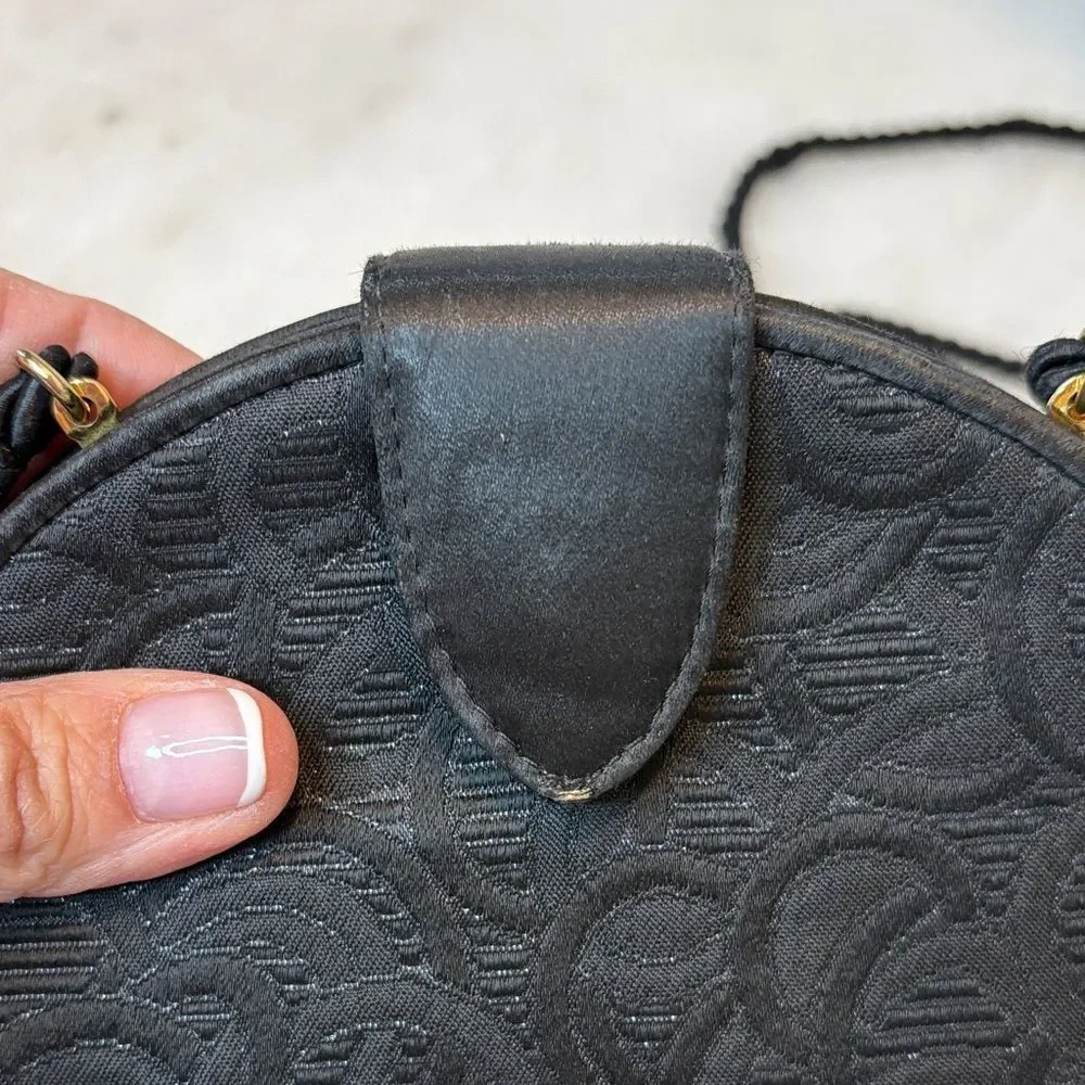 Bally designer luxury